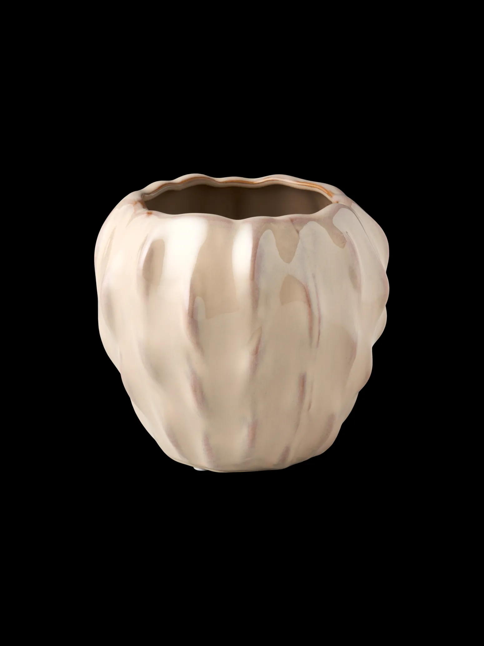 Søstrene Grene Schweiz Vasen Und Blumentöpfe<Übertopf