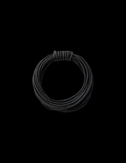 Søstrene Grene Schweiz Schmuck Und Perlen<Büffellederschnur