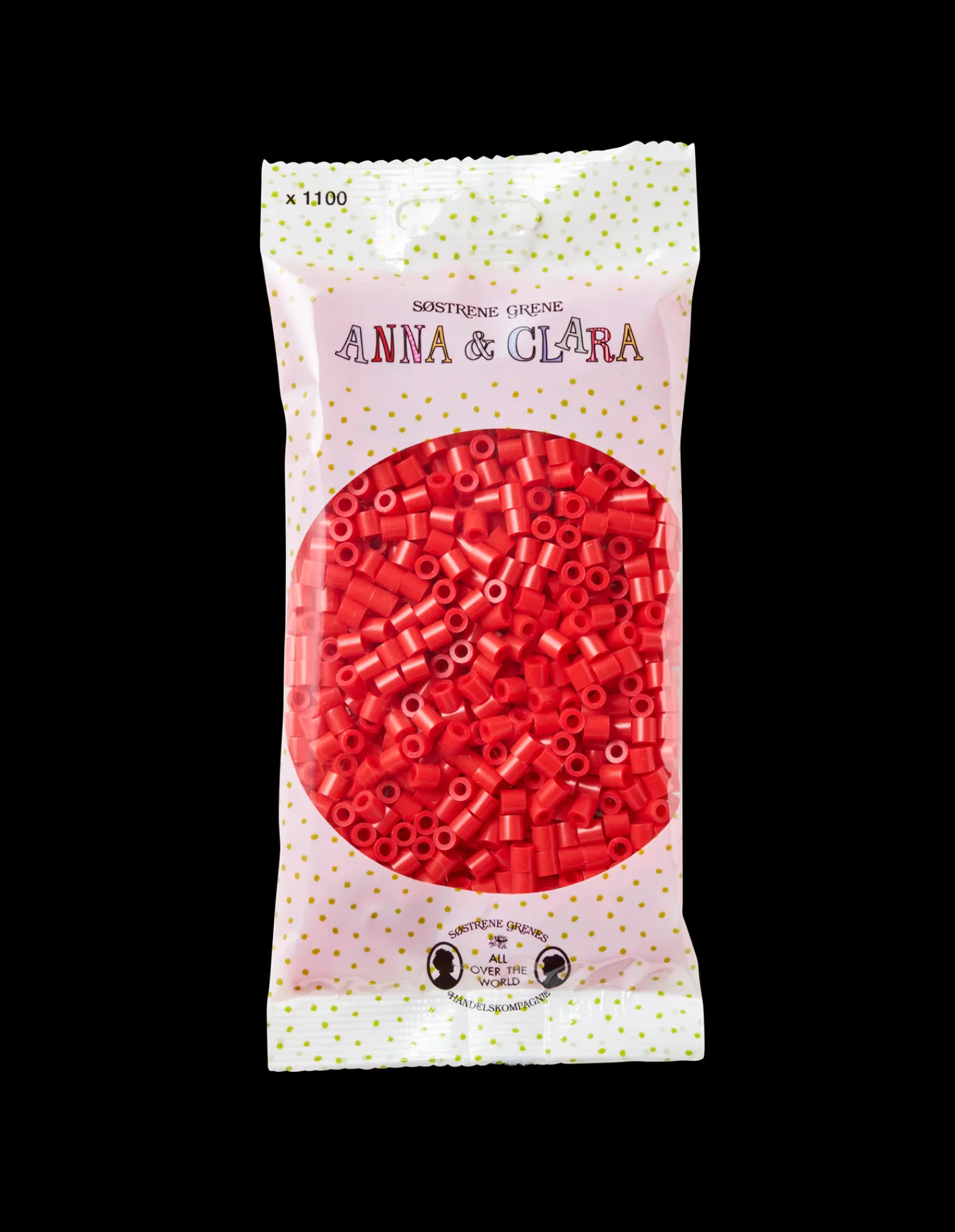 Kinder Søstrene Grene Schweiz Perlen Und Perlenplatten|Perlen<Bügelperlen