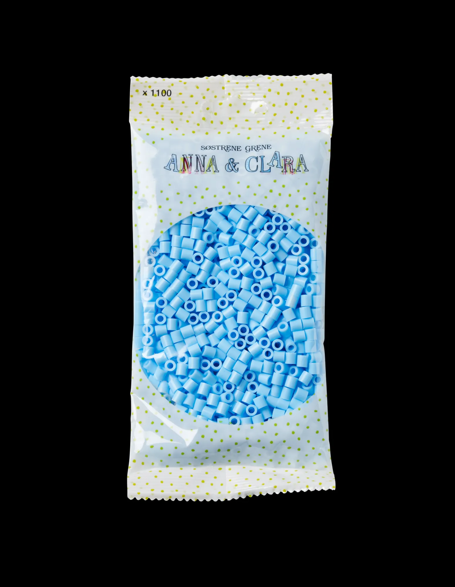 Kinder Søstrene Grene Schweiz Perlen Und Perlenplatten|Perlen<Bügelperlen