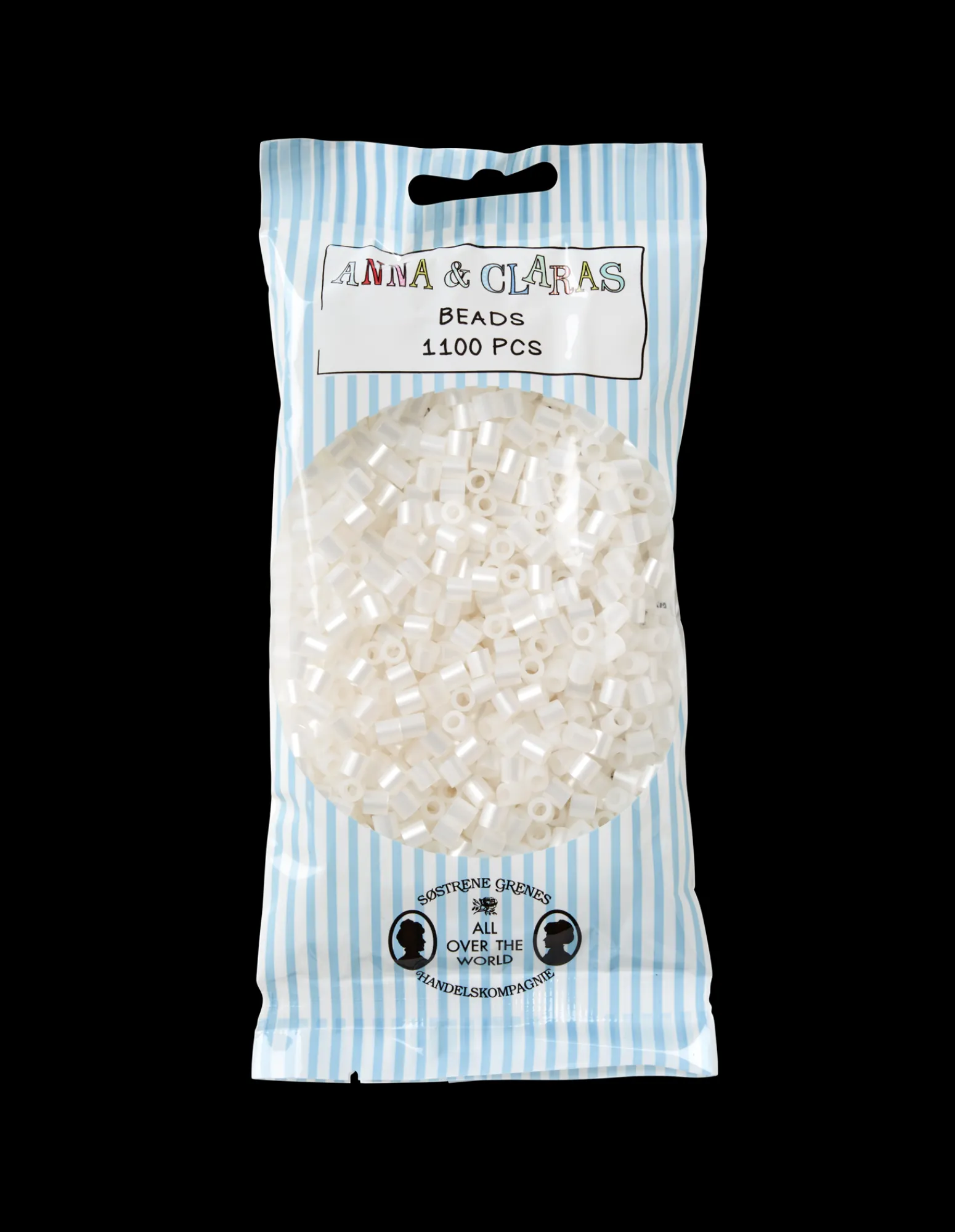 Kinder Søstrene Grene Schweiz Perlen Und Perlenplatten|Perlen<Bügelperlen