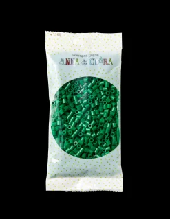 Kinder Søstrene Grene Schweiz Perlen Und Perlenplatten|Perlen<Bügelperlen