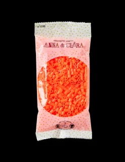 Kinder Søstrene Grene Schweiz Perlen Und Perlenplatten|Perlen<Bügelperlen