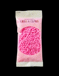 Kinder Søstrene Grene Schweiz Perlen Und Perlenplatten|Perlen<Bügelperlen