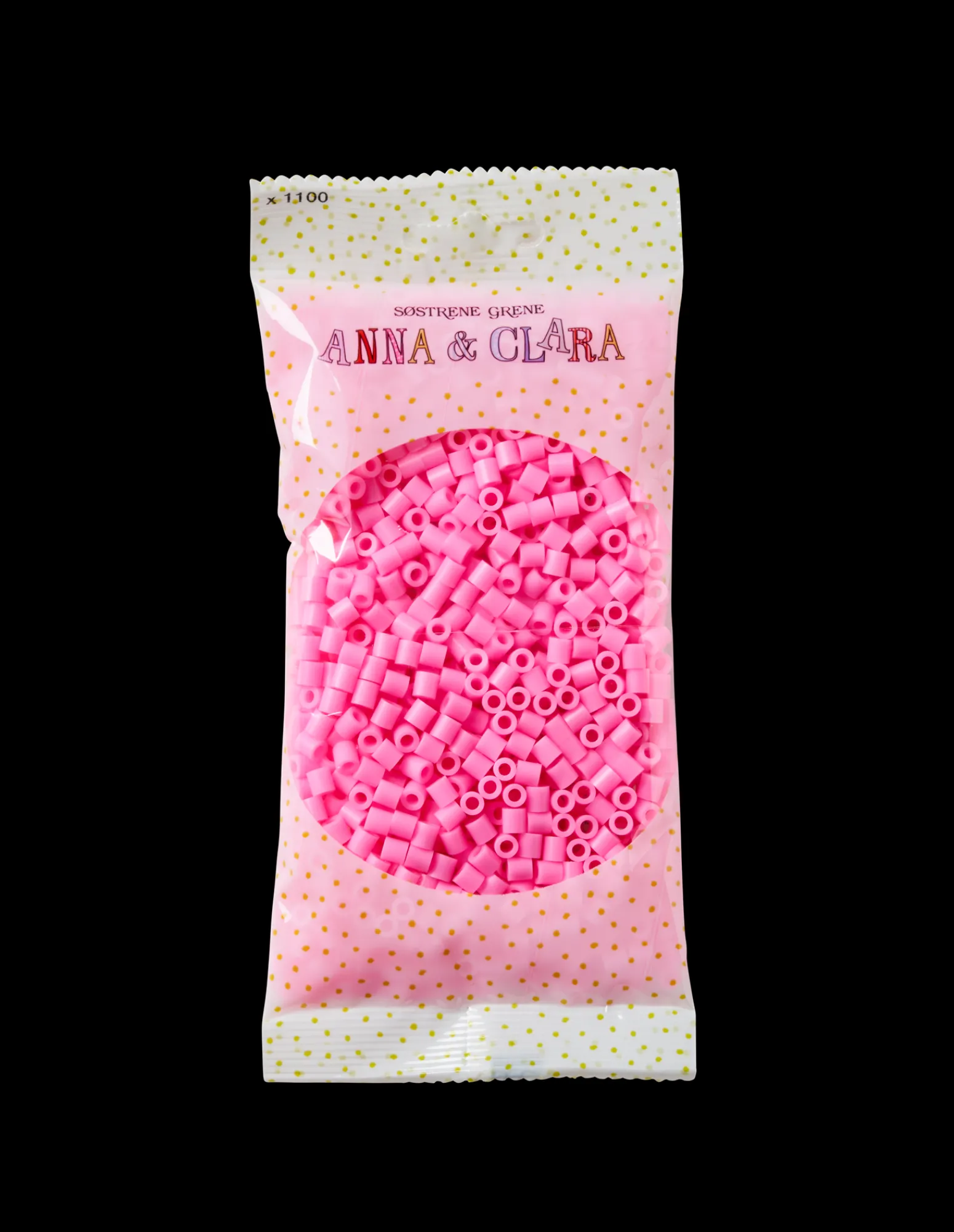 Kinder Søstrene Grene Schweiz Perlen Und Perlenplatten|Perlen<Bügelperlen