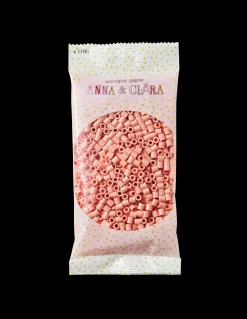 Kinder Søstrene Grene Schweiz Perlen Und Perlenplatten|Perlen<Bügelperlen