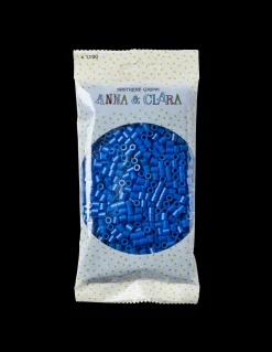 Kinder Søstrene Grene Schweiz Perlen Und Perlenplatten|Perlen<Bügelperlen