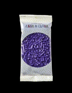 Kinder Søstrene Grene Schweiz Perlen Und Perlenplatten|Perlen<Bügelperlen