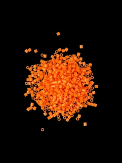 Kinder Søstrene Grene Schweiz Perlen Und Perlenplatten|Perlen<Bügelperlen