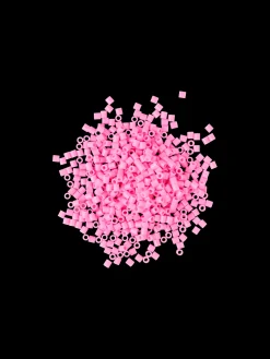 Kinder Søstrene Grene Schweiz Perlen Und Perlenplatten|Perlen<Bügelperlen