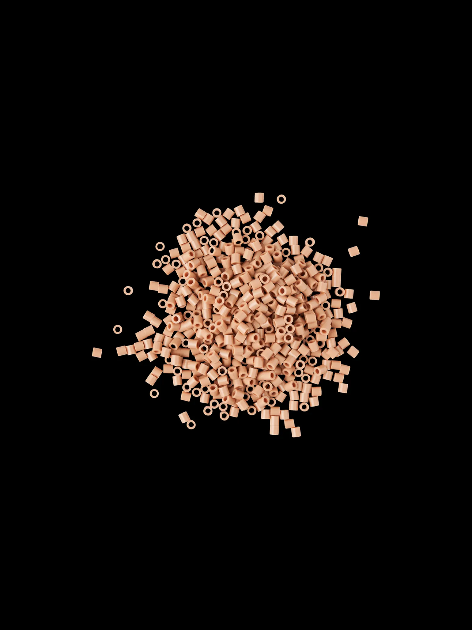 Kinder Søstrene Grene Schweiz Perlen Und Perlenplatten|Perlen<Bügelperlen