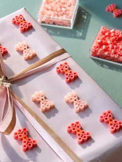 Kinder Søstrene Grene Schweiz Perlen Und Perlenplatten|Perlen<Bügelperlen