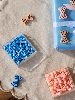 Kinder Søstrene Grene Schweiz Perlen Und Perlenplatten|Perlen<Bügelperlen