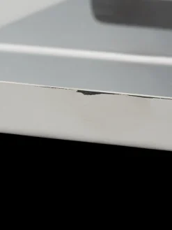 Søstrene Grene Schweiz Regale<Bilderleiste