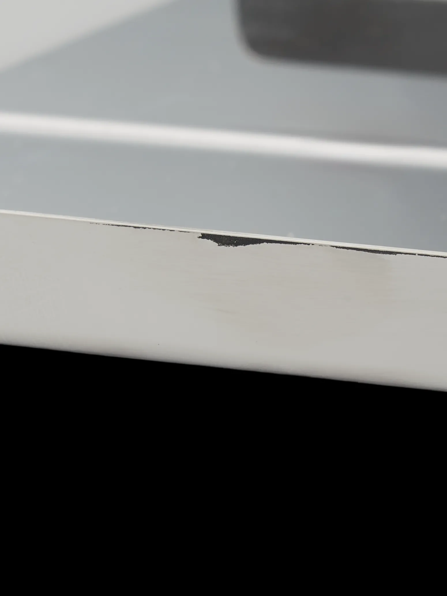 Søstrene Grene Schweiz Regale<Bilderleiste