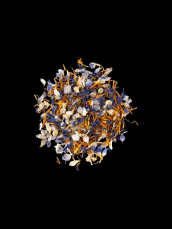 Søstrene Grene Schweiz Partydeko|Tischdecken<Biologisch Abbaubares Blumenkonfetti