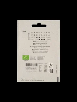 Søstrene Grene Schweiz Garten|Garten Und Balkon<Bio-Rosmarinsamen