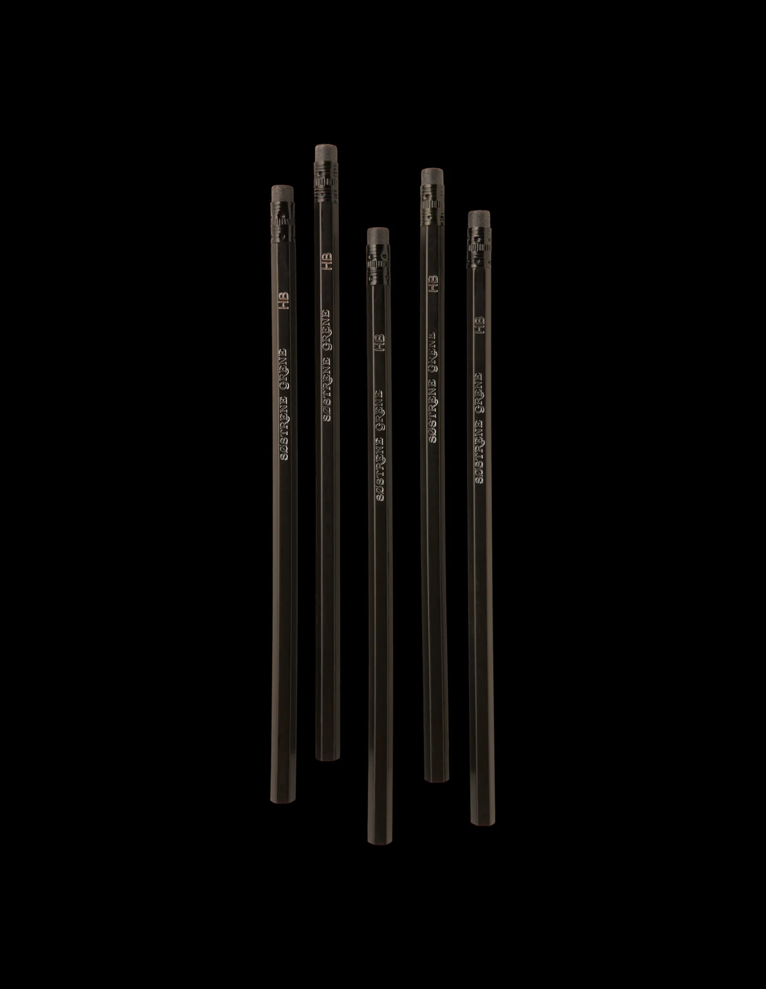 Søstrene Grene Schweiz Schreibwerkzeuge<Bleistifte