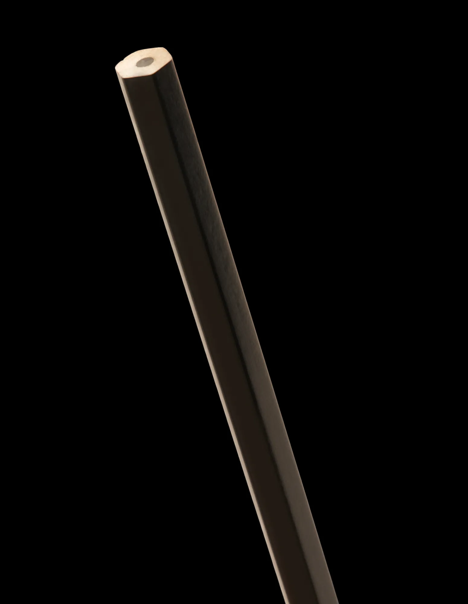 Søstrene Grene Schweiz Schreibwerkzeuge<Bleistifte