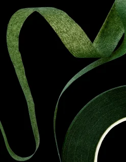 Søstrene Grene Schweiz Schreibwaren<Blumen-Tape