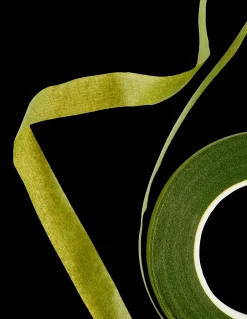 Søstrene Grene Schweiz Schreibwaren<Blumen-Tape