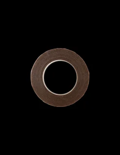 Søstrene Grene Schweiz Schreibwaren<Blumen-Tape