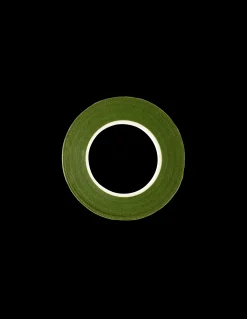 Søstrene Grene Schweiz Schreibwaren<Blumen-Tape