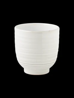 Søstrene Grene Schweiz Vasen Und Blumentöpfe<Blumentopf