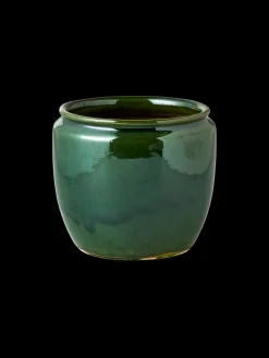 Søstrene Grene Schweiz Vasen Und Blumentöpfe|Garten<Blumentopf