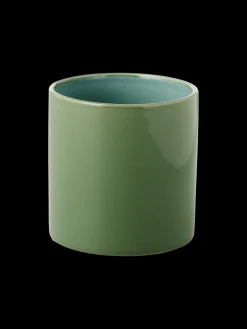 Søstrene Grene Schweiz Vasen Und Blumentöpfe<Blumentopf