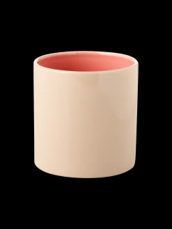 Søstrene Grene Schweiz Vasen Und Blumentöpfe<Blumentopf