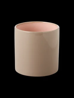 Søstrene Grene Schweiz Vasen Und Blumentöpfe<Blumentopf