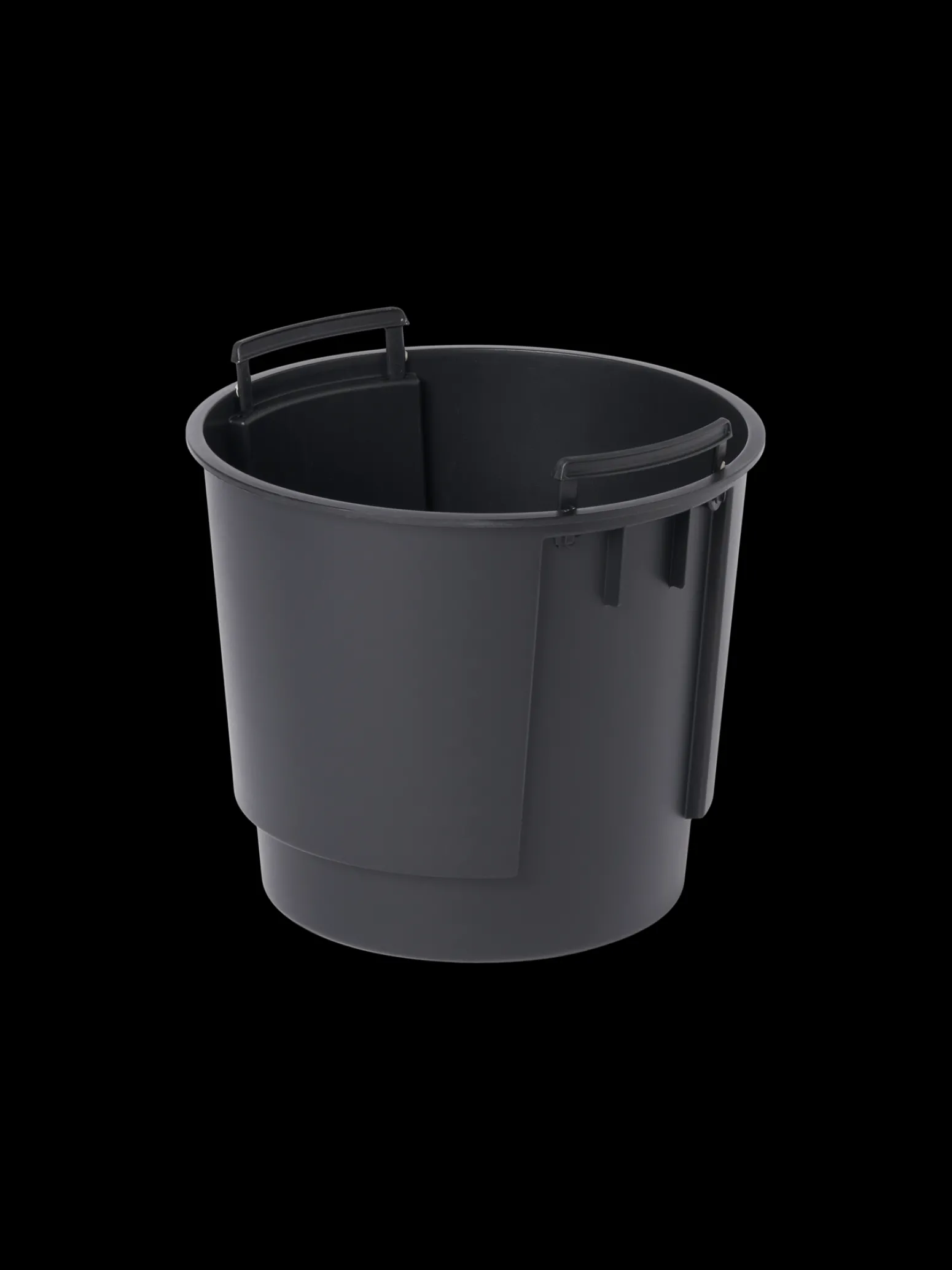 Søstrene Grene Schweiz Vasen Und Blumentöpfe<Blumentopf Heos Ø29,8 Cm