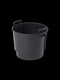 Søstrene Grene Schweiz Vasen Und Blumentöpfe<Blumentopf Milly Ø23,9 Cm