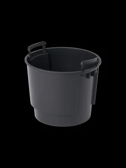 Søstrene Grene Schweiz Vasen Und Blumentöpfe<Blumentopf Milly Ø23,9 Cm