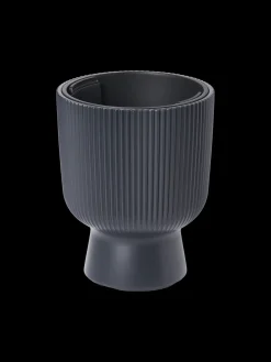 Søstrene Grene Schweiz Vasen Und Blumentöpfe<Blumentopf Milly Ø23,9 Cm