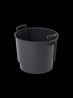 Søstrene Grene Schweiz Vasen Und Blumentöpfe<Blumentopf Milly Ø23,9 Cm