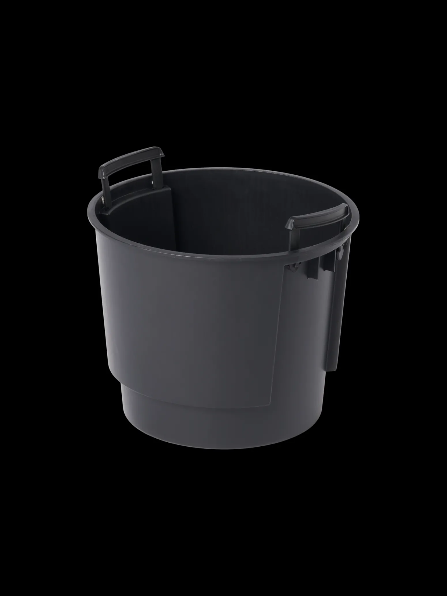 Søstrene Grene Schweiz Vasen Und Blumentöpfe<Blumentopf Milly Ø23,9 Cm