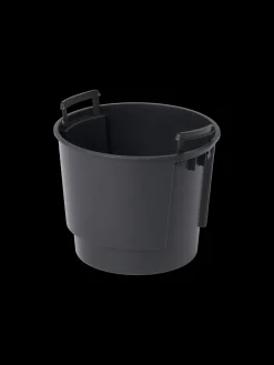 Søstrene Grene Schweiz Vasen Und Blumentöpfe<Blumentopf Milly Ø23,9 Cm