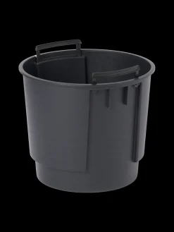 Søstrene Grene Schweiz Vasen Und Blumentöpfe<Blumentopf Milly Ø29,8 Cm