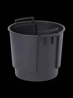 Søstrene Grene Schweiz Vasen Und Blumentöpfe<Blumentopf Milly Ø29,8 Cm