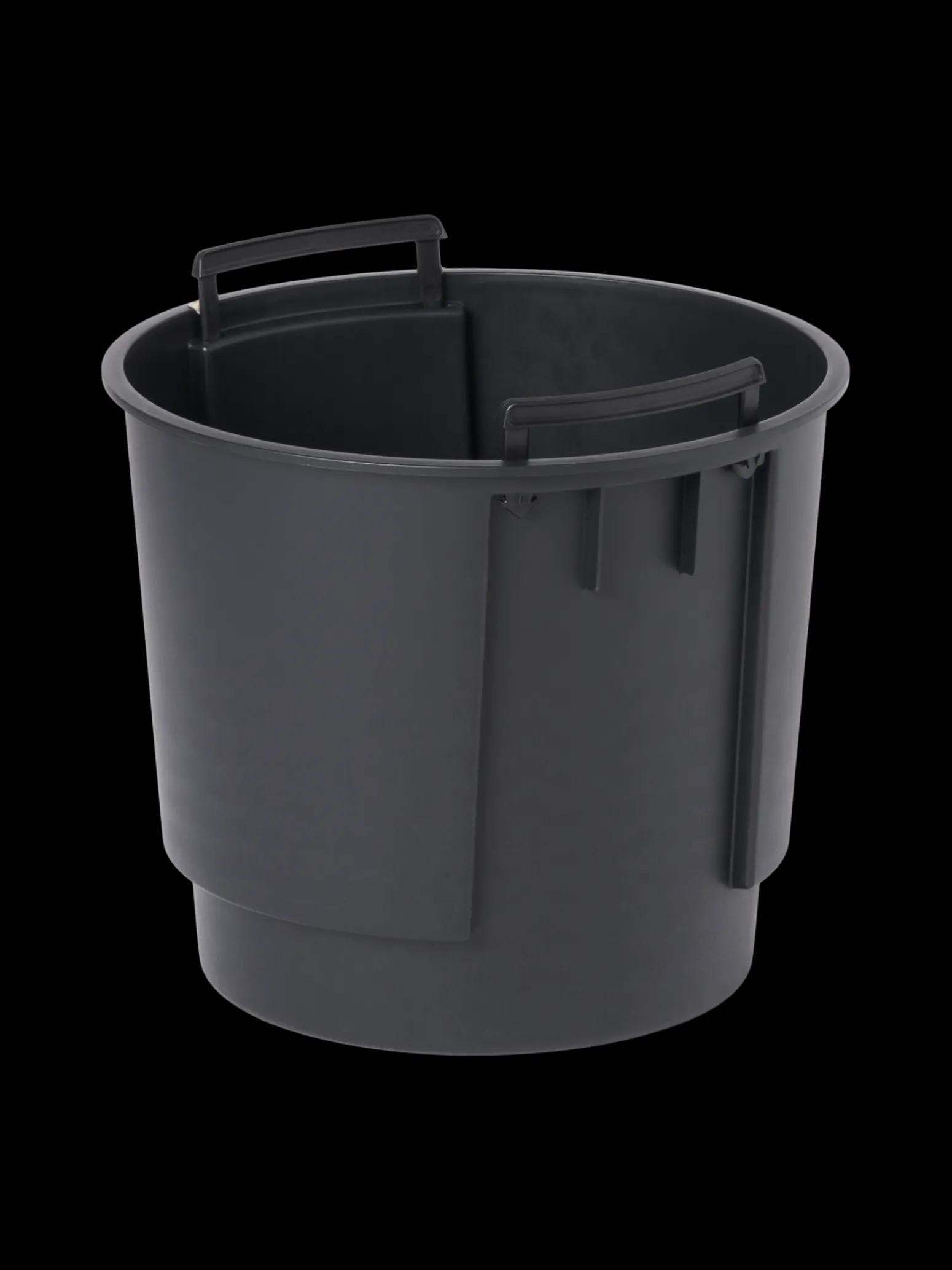 Søstrene Grene Schweiz Vasen Und Blumentöpfe<Blumentopf Milly Ø29,8 Cm