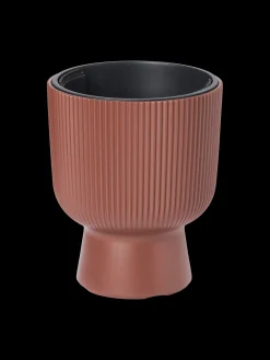 Søstrene Grene Schweiz Vasen Und Blumentöpfe<Blumentopf Milly Ø29,8 Cm