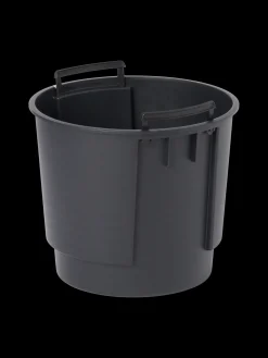 Søstrene Grene Schweiz Vasen Und Blumentöpfe<Blumentopf Milly Ø29,8 Cm