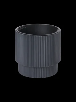 Søstrene Grene Schweiz Vasen Und Blumentöpfe<Blumentopf Milly Ø29,8 Cm