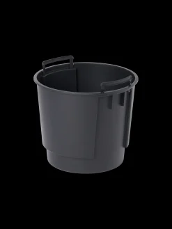 Søstrene Grene Schweiz Vasen Und Blumentöpfe<Blumentopf Milly Ø29,8 Cm