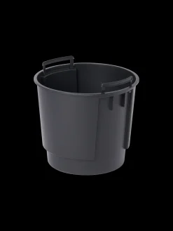 Søstrene Grene Schweiz Vasen Und Blumentöpfe<Blumentopf Milly Ø29,9 Cm