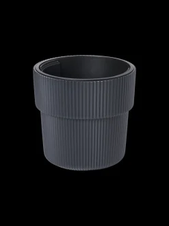 Søstrene Grene Schweiz Vasen Und Blumentöpfe<Blumentopf Milly Ø29,9 Cm