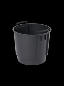 Søstrene Grene Schweiz Vasen Und Blumentöpfe<Blumentopf Milly Ø29,9 Cm