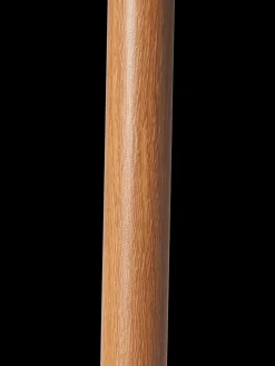 Søstrene Grene Schweiz Stühle<Bouclé-Loungesessel